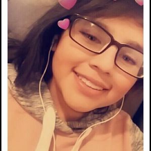 Meet your Posher, Alberta